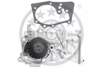 Водяной насос OPTIMAL купить