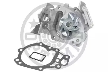 Водяной насос OPTIMAL купить