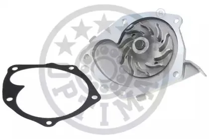 Водяной насос OPTIMAL купить