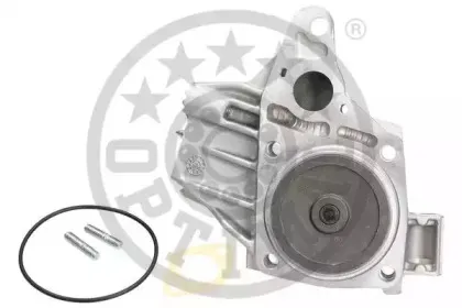 Водяной насос OPTIMAL купить