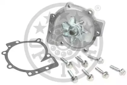 Водяной насос OPTIMAL купить