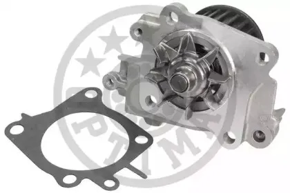 Водяной насос OPTIMAL купить