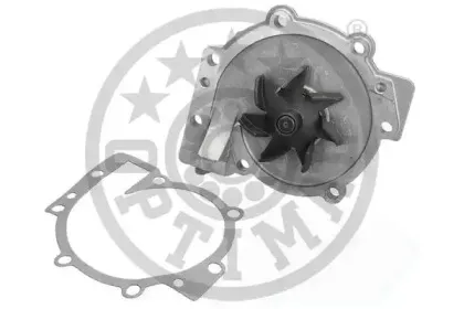 Водяной насос OPTIMAL купить