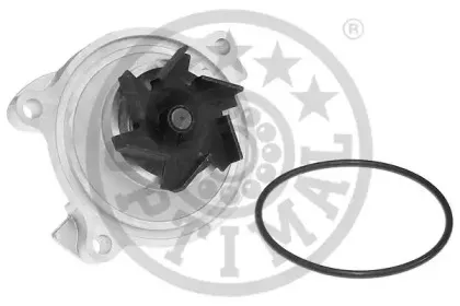 Водяной насос OPTIMAL купить