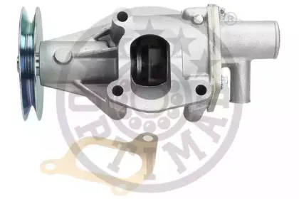 Водяной насос OPTIMAL купить