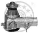 Водяной насос OPTIMAL купить