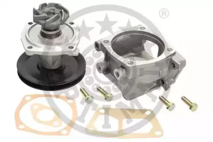 Водяной насос OPTIMAL купить