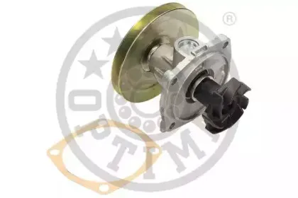 Водяной насос OPTIMAL купить