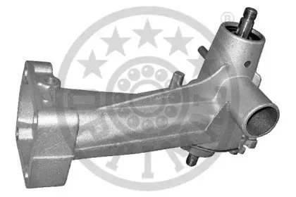 Водяной насос OPTIMAL купить