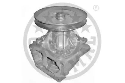 Водяной насос OPTIMAL купить