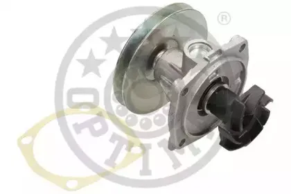 Водяной насос OPTIMAL купить