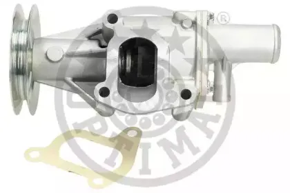 Водяной насос OPTIMAL купить