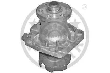 Водяной насос OPTIMAL купить
