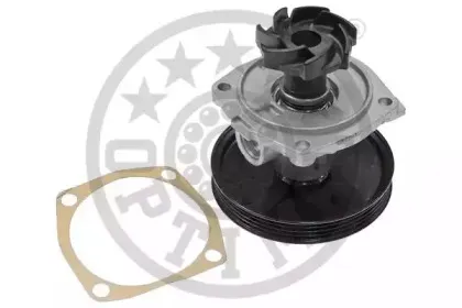 Водяной насос OPTIMAL купить