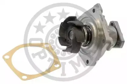 Водяной насос OPTIMAL купить