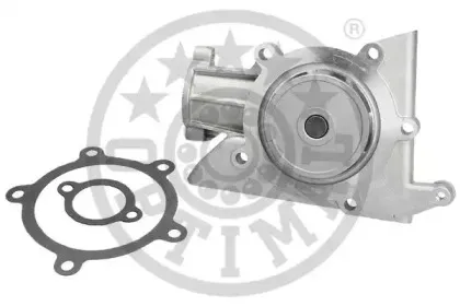 Водяной насос OPTIMAL купить