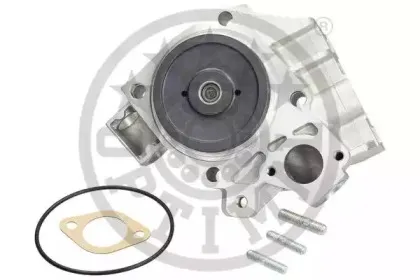 Водяной насос OPTIMAL купить