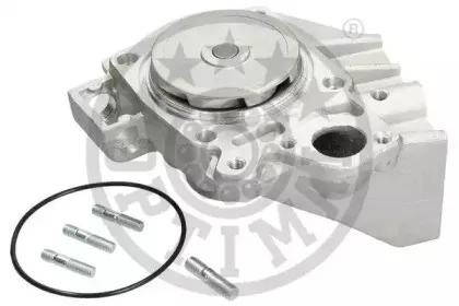 Водяной насос OPTIMAL купить