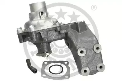 Водяной насос OPTIMAL купить