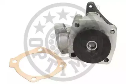 Водяной насос OPTIMAL купить