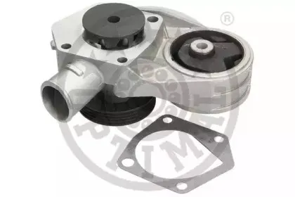 Водяной насос OPTIMAL купить