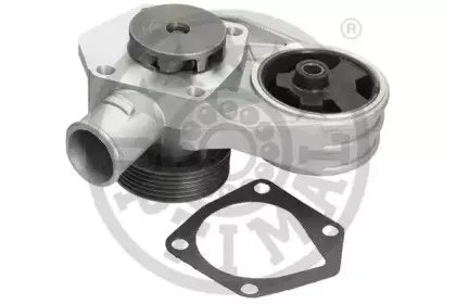 Водяной насос OPTIMAL купить