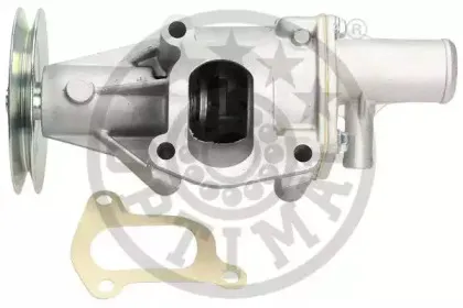 Водяной насос OPTIMAL купить