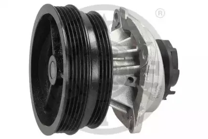 Водяной насос OPTIMAL купить