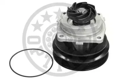 Водяной насос OPTIMAL купить