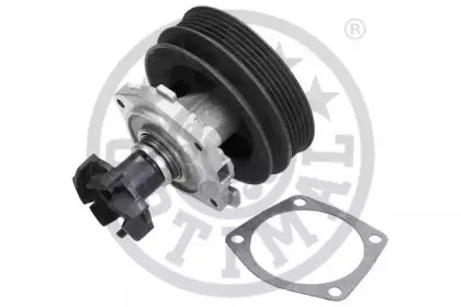 Водяной насос OPTIMAL купить