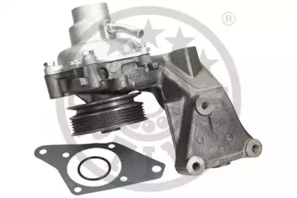 Водяной насос OPTIMAL купить
