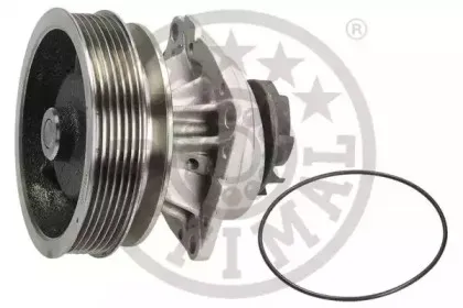 Водяной насос OPTIMAL купить