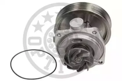 Водяной насос OPTIMAL купить