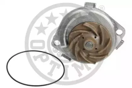Водяной насос OPTIMAL купить