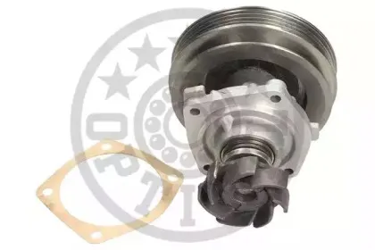 Водяной насос OPTIMAL купить