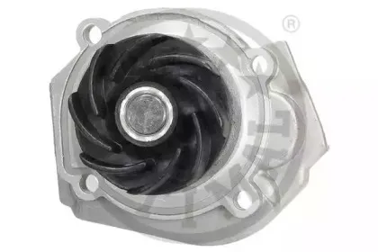 Водяной насос OPTIMAL купить