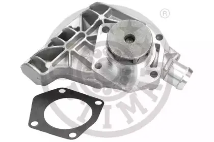 Водяной насос OPTIMAL купить