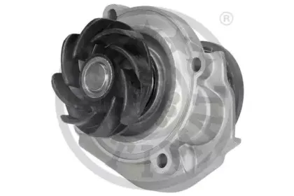 Водяной насос OPTIMAL купить