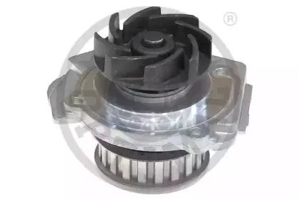 Водяной насос OPTIMAL купить