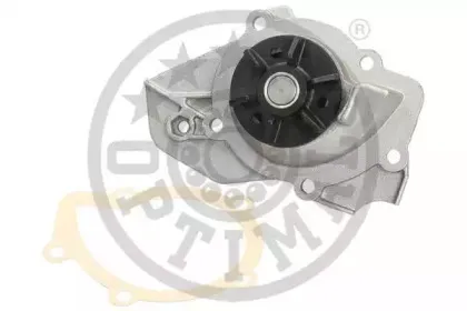 Водяной насос OPTIMAL купить