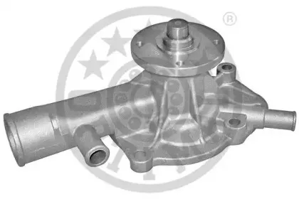 Водяной насос OPTIMAL купить