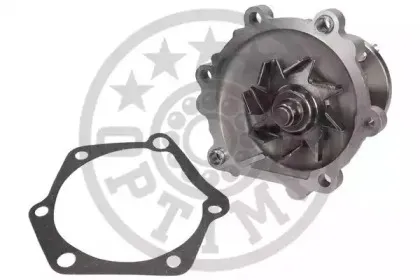 Водяной насос OPTIMAL купить