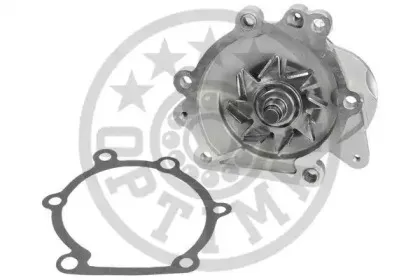 Водяной насос OPTIMAL купить