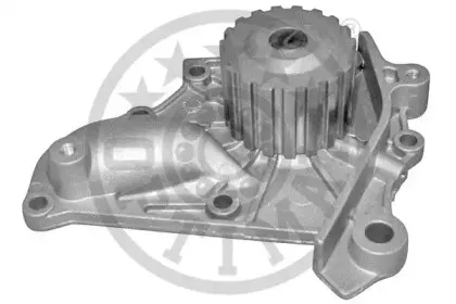 Водяной насос OPTIMAL купить