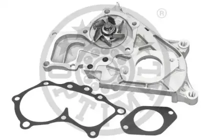 Водяной насос OPTIMAL купить