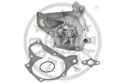 Водяной насос OPTIMAL купить