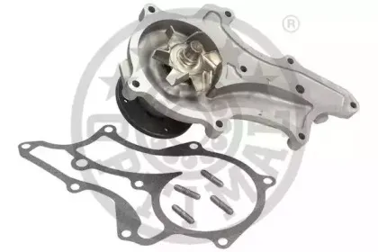 Водяной насос OPTIMAL купить