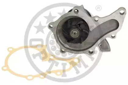 Водяной насос OPTIMAL купить