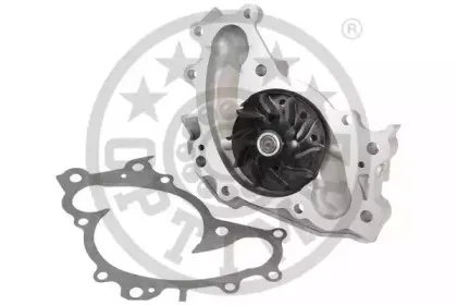 Водяной насос OPTIMAL купить