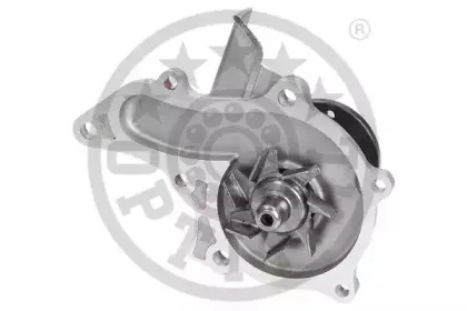 Водяной насос OPTIMAL купить